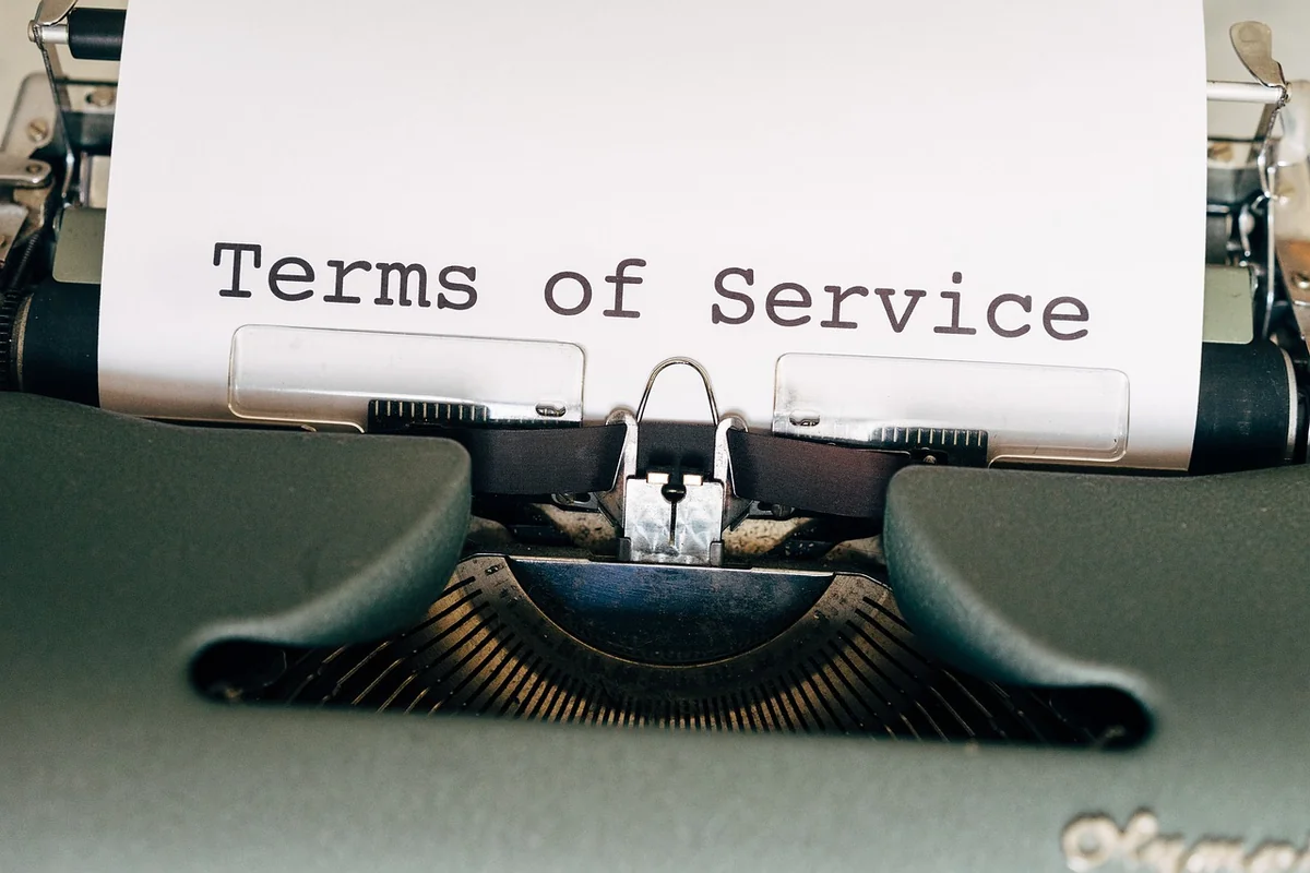 Guide ultime du SEO technique 2026 : boostez la vitesse de votre site efficacement