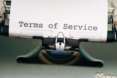 Guide ultime du SEO technique 2026 : boostez la vitesse de votre site efficacement