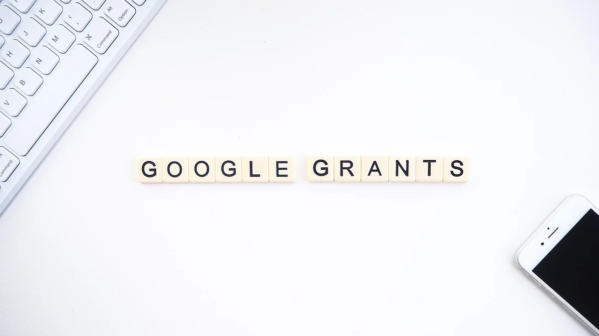 Maîtrisez Google Analytics en 2026 pour booster vos performances SEO