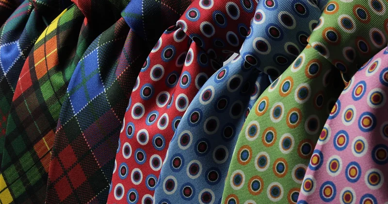 Comment identifier les vrais liens toxiques sur un site français