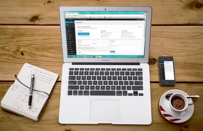 Découvrez les méthodes incontournables pour réaliser un audit SEO complet en 2026