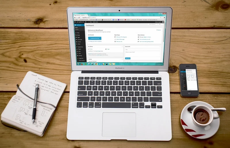 4. La popularité : backlinks et netlinking