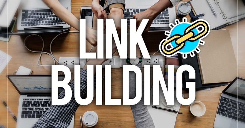 Stratégie de désaveu de liens toxiques pour un site hexagonal