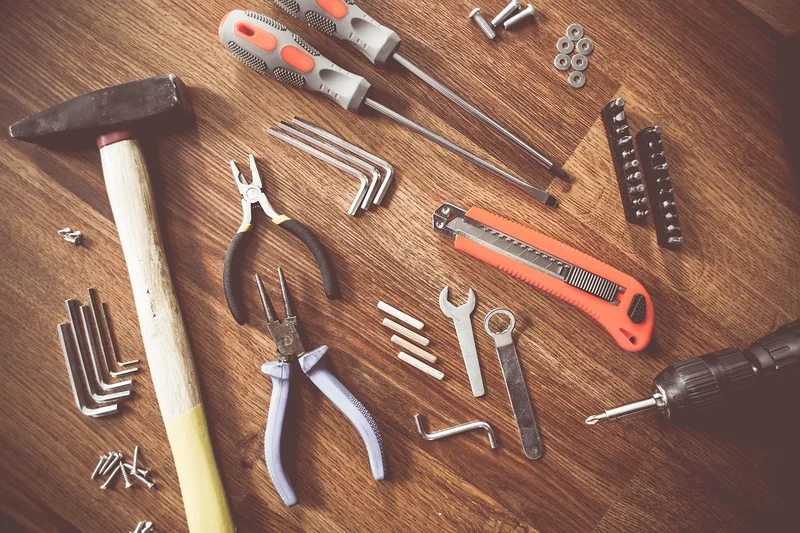 Valider sa configuration avec les outils de 2026