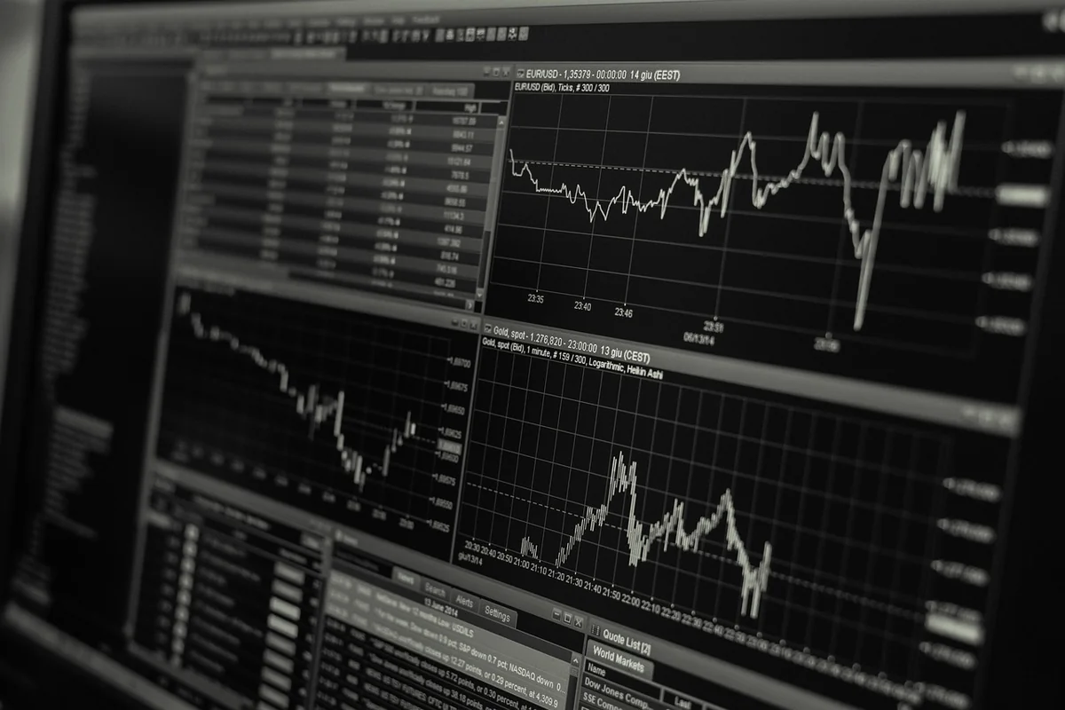 Taux de rebond : comment l'UX influence votre SEO