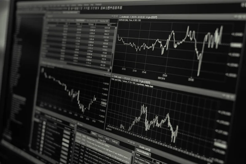 Taux de rebond : comment l'UX influence votre SEO