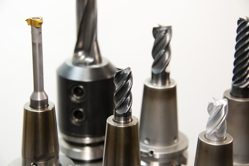 outils