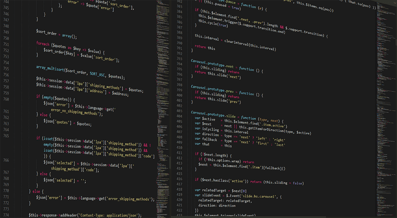 L'importance des balises HTML pour le référencement SEO en 2026 : boostez votre visibilité