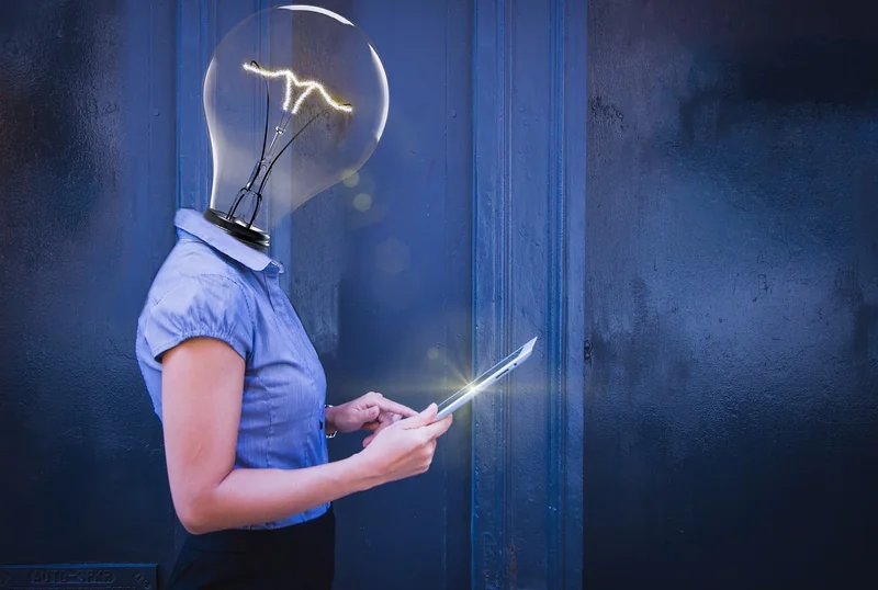 Les vrais leviers de l’optimisation des performances web