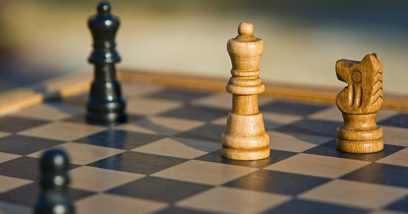 Plan de netlinking pour un site jeune : le guide complet