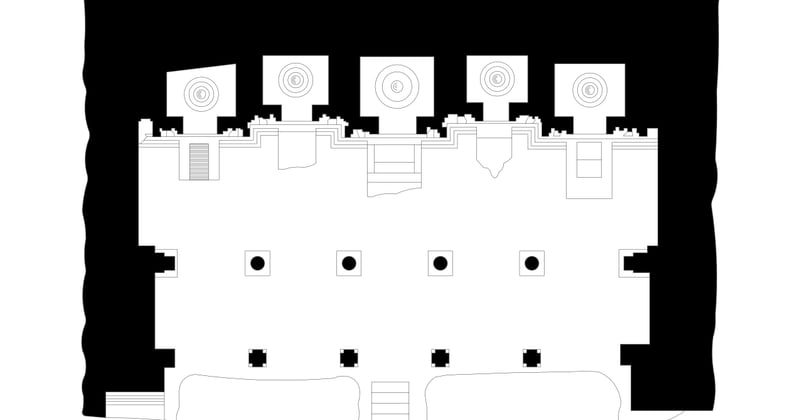 Comment structurer une architecture de site optimisée pour le crawl