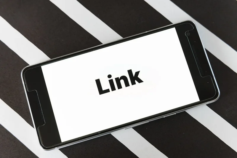 Structure des URL : la balise invisible qui compte