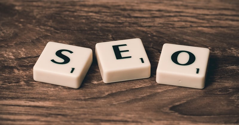 Stratégie de contenu pillar cluster : le guide pour booster votre SEO technique