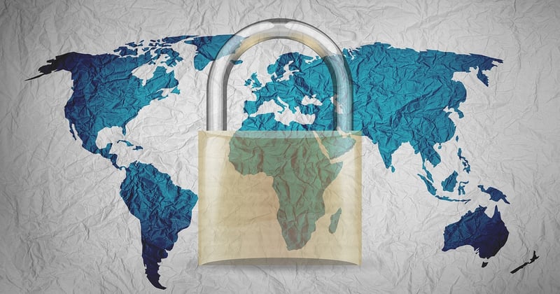 Analyse comparative des certificats HTTPS et impact SEO : le guide ultime