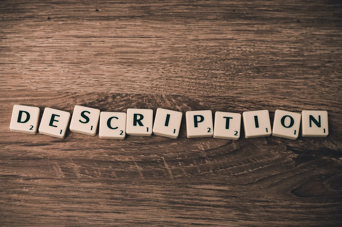 La recherche de mots-clés : l’étape que vous bâclez (et ça se voit)