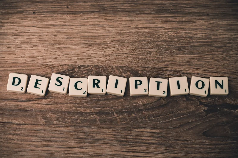 La recherche de mots-clés : l’étape que vous bâclez (et ça se voit)