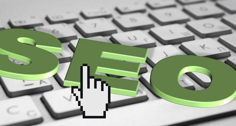 Optimiser sa fiche Google My Business : la base de tout