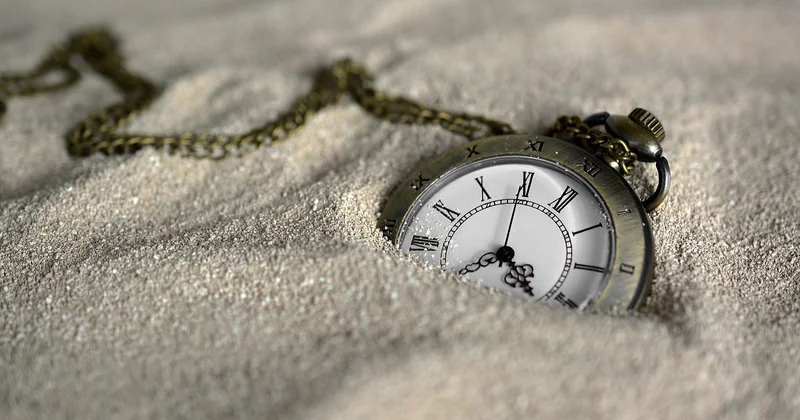 Combien de temps avant de voir un effet ?