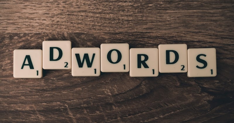 Désindexer des pages obsolètes avec Google Search Console : pourquoi et comment faire