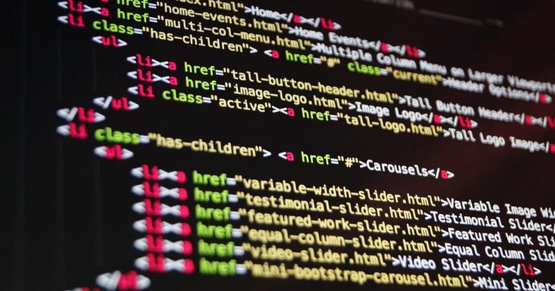 Les 7 pièges à éviter lors d’une migration de site sous WordPress