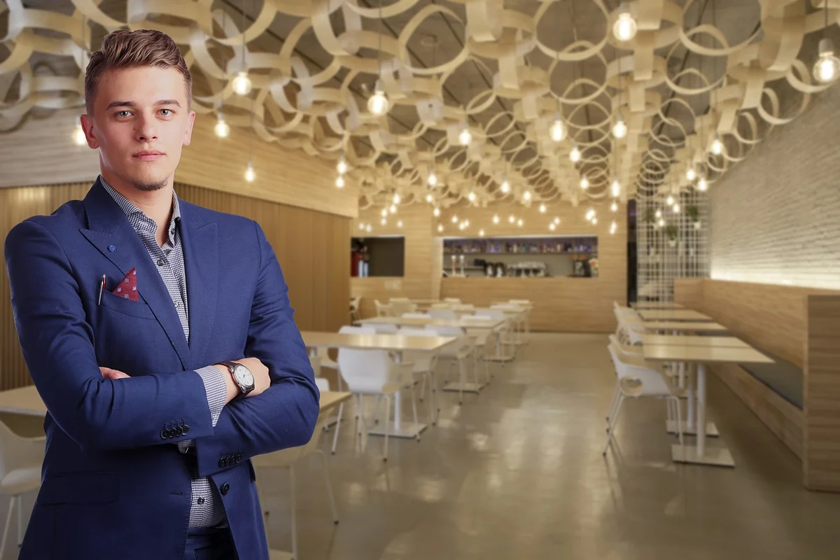 Pourquoi le SEO local est crucial pour les petites entreprises en 2026