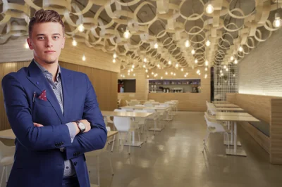 Pourquoi le SEO local est crucial pour les petites entreprises en 2026