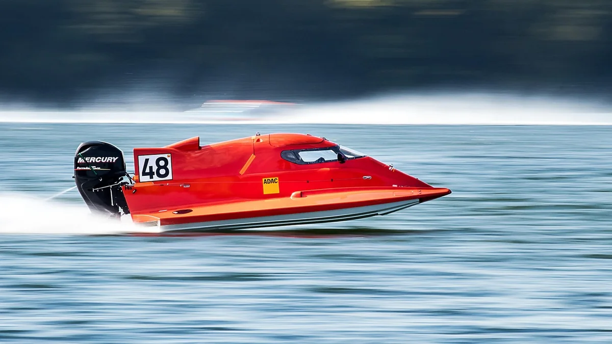 Comment configurer un rapport de performance SEO
