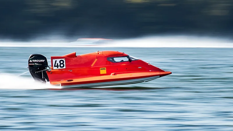 Comment configurer un rapport de performance SEO