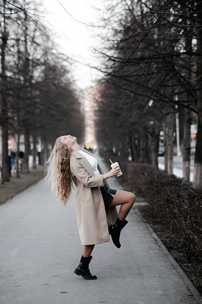Claire